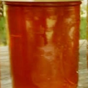 বিশুদ্ধ চাষের মধু ২৫০ গ্রাম