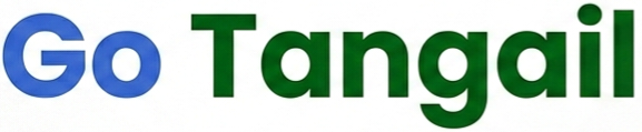 Go Tangail